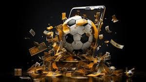pk97 game Sportsbook