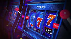 pk97 game Hot Pot Tables Jahan Aap Chaahte Hain