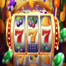 pk97 game Hamara Live Dealer Lobby Kaise Kaam Karta Hai