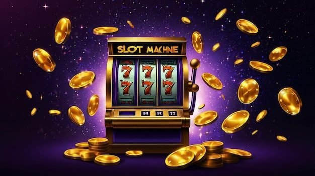 pk97 game Aapka pk97 game Account Sirf Minutes Mein Ready
